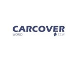 /public/logoimage/1345417870022 CarCoverWorld13.1LC.jpg